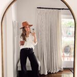 Kayla Ewell Instagram - Fridayyyyyy