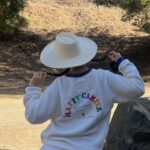 Kayla Maisonet Instagram - 🐻🪵🏕️🕷️🐿️🌲🍄🚲🔥