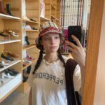 Kayla Maisonet Instagram -