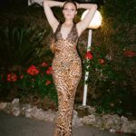 Kayla Maisonet Instagram -