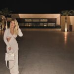 Kaylyn Slevin Instagram - Te amo, Cabo🤍