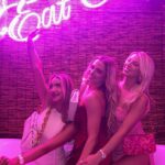 Kaylyn Slevin Instagram - Love you, Scottsdale💕