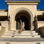 Kaylyn Slevin Instagram – Cheers to 11 years🥂 #bittersweet