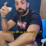 Kaysar Dadour Instagram - Reflita 💭vc é do vale ? . . . . #kaysar #zoeira #kaysardadour #melhordianomundo #memes #casal #vale #eunavida #reflita #humor