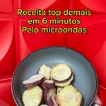 Kaysar Dadour Instagram - Tá top demais receita mais rápido no mundo e pelo microondas 🤤🤤 . . . . . #kaysar #kaysardadour #melhordianomundo #receita #batata #batatadoce #batatasalgada #chips #cozinha #amocozinhar #receitasfit #receitasaudavel#• #topdemais #top
