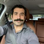 Kaysar Dadour Instagram - E aí, Tá aprovado ? . . . . . . #humor #70 #memes #meme #cabelo #barbeiro #kaysar #kaysardadour #melhordianomundo #meubarbeiro #cabelosaudavel #oldschool