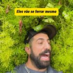 Kaysar Dadour Instagram - Reflita 💭 #kaysar #kaysardadour #reflita #pens #pensamentos #positividade🍀 #pensamiento #melhordianomundo #topdemais #top #dicadehoje