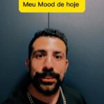 Kaysar Dadour Instagram - Hoje tô assim 😎😜REFLITA . . . . . #kaysar #kaysardadour #mood #mooddehoje #eunavida #kaysardadour #melhordianomundo #sobreisso #pensamentos #reflexão