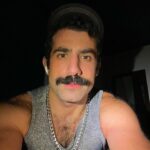 Kaysar Dadour Instagram - Gostei postei ✌️ #kaysardadour #kaysar #melhordianomundo #gosteipostei #selfie #amei #eu #foco #luzdomundo #eunavida