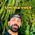 Kaysar Dadour Instagram - Encaminha pra quem tá precisando ✌️ . . . . . . #kaysar #dica #dicadehoje #kaysardadour #melhordianomundo #pens #pensamiento #pensamientospositivos #eunavida