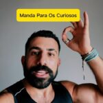 Kaysar Dadour Instagram - Manda para aquela pessoa curiosa 🧐😜 #kaysar #curioso #curiosos #kaysardadour #melhordianomundo #pensamentos #pensamento #eunavida