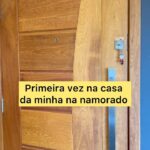 Kaysar Dadour Instagram - Reflita 💭 . . . . #reflita #vaipagarpensão #kaysardadour #musica #humor #casal #golpetaaicaiquemquer #golpe #funk #melhordianomundo #sogro #sogra #memes