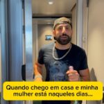 Kaysar Dadour Instagram - Reflita 💭 . . . . #amor #reflita #kaysar #esposa #mulher #kaysardadour #melhordianomundo #eunavida #memes #éisso