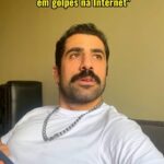 Kaysar Dadour Instagram - Estranho né ? 🧐😜 #livros #memesbrasileiros #kaysar #kaysardadour #melhordianomundo #zoeira #zoeirasemlimites #bagunça