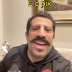 Kaysar Dadour Instagram - Nunca te pedi nada 😜 . . . . #kaysar #pix #memes #kaysardadour #melhordianomundo #dinheiro #eunavida #quemquer #golpe #cassula #ligoof