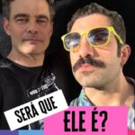 Kaysar Dadour Instagram - Dando aquela conferida 😉