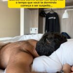 Kaysar Dadour Instagram - Quem nunca #kaysar #kaysardadour #melhordianomundo #memes #bomdia #acordar #eunavida #reels