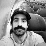 Kaysar Dadour Instagram - Cheguei Rio de Janeiro ✈️ #kaysar #kaysardadour #✈️ #melhordianomundo #viajar #riodejaneiro #viajarebom #viajarfazbem #viajarbarato #viajarconniños