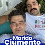 Kaysar Dadour Instagram - O dê vocês tb é assim? #marido #ciumento #instagram #stories #sos #carmodallavecchia #kaysardadour