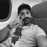 Kaysar Dadour Instagram - Cheguei Rio de Janeiro ✈️ #kaysar #kaysardadour #✈️ #melhordianomundo #viajar #riodejaneiro #viajarebom #viajarfazbem #viajarbarato #viajarconniños