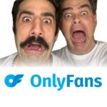 Kaysar Dadour Instagram - Onlyfans 🔥 #bomdia #onlyfans #kaysardadour #carmodallavecchia