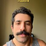 Kaysar Dadour Instagram - Quantos dedos você levantou ? #kaysardadour #kaysardadour #vcsabia #melhordianomundo #eunavida #memes #humor #reels