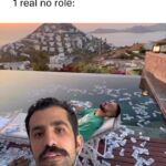 Kaysar Dadour Instagram - Marca aquele seu amigo que não ajuda nunca na intera # #kaysar #kaysardadour #melhordianomundo #pãoduro #amigo #memes #viral