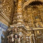 Kaysar Dadour Instagram - Igreja ⛪️ de São francisco em #salvador . . . . #salvador #bahia #saofrancisco #kaysar #kaysardadour #melhordianomundo #familia #igreja