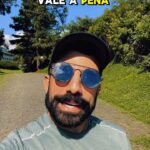 Kaysar Dadour Instagram - Reflita 💭qual Signo ? . . . #kaysar #pens #pensamento #top #topdemais #reflexão #reflita #kaysardadour #melhordianomundo