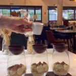 Kaysar Dadour Instagram - Coffee 😌🤤 #kaysar #cafe #café #kaysardadour #melhordianomundo #delicia #chocolate #قهوة #coffee #coffeetime