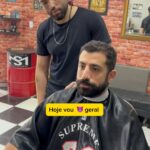 Kaysar Dadour Instagram - Reflita 💭 . . . #kaysar #cabeleireiro #kaysardadour #dica #melhordianomundo #vaipagarpensão #humor #eunavida #😈