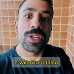 Kaysar Dadour Instagram - Isso mesmo, sempre valorizando o falso #confiança #valorizarei #kaysar #kaysardadour #pense #motivação #reflexão #ficadica #melhordianomundo #pensamentos #penseialto