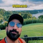 Kaysar Dadour Instagram - Reflita 💭 #kaysar #reflexão #reflita #kaysardadour #melhordianomundo #pensa #motivacao
