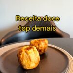 Kaysar Dadour Instagram - Receita top demais! Anota aí, caraco: ✔️ maça ✔️ Pera ✔️ Massa folhada ✔️ Açúcar ✔️ Canela O modo de preparo está no vídeo! Fácil de fazer, chama o cremoso pra comer junto! #topdemais #kaysar #doce #receita #receitasfit #kaysardadour #melhordianomundo #receitasimples #docesgourmet