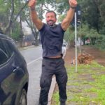 Kaysar Dadour Instagram - Quem aí se identifica? Ainda bem que a Unidas garante os melhores modelos de carros e tem mais de 180 lojas espalhadas pelo Brasil. Se precisar já sabe, vem com a @Unidas 💙🚙 #Unidas #AluguelDeCarros #kaysar
