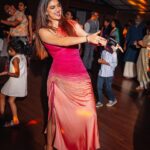 Keerthy Suresh Instagram - Grooving every day but today is apparently #internationaldanceday 💃