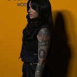 Kehlani Instagram - my album is mixing 👽👽👽👽👽❤️‍🔥