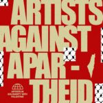 Kehlani Instagram - 🇵🇸 ARTISTS AGAINST APARTHEID! 🇵🇸  🎨 As artists and cultural producers, our work has the power to shape public opinion. Today, as the media wages a war against truth and strips this conflict of its historical context, we have a unique responsibility to use our voice and artistic practices to say NO MORE! Now is the time to protest apartheid and amplify the just cause of the Palestinian people and their resistance against 75 years of occupation. ✊🏽 Artists and cultural workers, join us in standing firmly on the side of the oppressed. We say DOWN WITH OCCUPATION, UP WITH LIBERATION! ✍️ Sign on: peoplesforum.org/againstapartheid