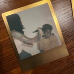 Kehlani Instagram - sidequest king 😽😭