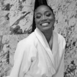 Keke Palmer Instagram – IM LITERALLY JUST A GIRL!