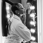 Keke Palmer Instagram – IM LITERALLY JUST A GIRL!