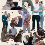 Kellan Lutz Instagram – Happy Valentine’s Day My Love @brittanylynnlutz ♥️

I Cherish YOU!