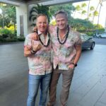 Kellan Lutz Instagram – Twinzies! @brandonjlutz