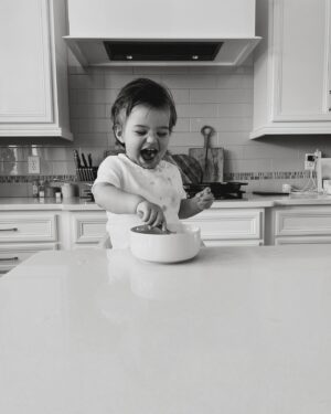 Kellan Lutz Instagram - Some Feb moments in B&W
1. Valentine’s Day with kids is >>>>> 👨‍👩‍👧‍👦💝
2. This girl loves dinosaurs, excavators, and insects 🦖🦎🐞
3. Food makes Kasen happy like his mama 😋
4. Told ya 🙃
5. We have a THREE year old 🥹
6. Us. ❤️‍🔥
7. Went to the zoo for Ashtyn’s birthday and on the way out fed some flamingos 🦩
8. The best of friends 👫

Now onto March with is Kellan and my bday month!!