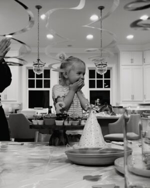 Kellan Lutz Instagram - Some Feb moments in B&W
1. Valentine’s Day with kids is >>>>> 👨‍👩‍👧‍👦💝
2. This girl loves dinosaurs, excavators, and insects 🦖🦎🐞
3. Food makes Kasen happy like his mama 😋
4. Told ya 🙃
5. We have a THREE year old 🥹
6. Us. ❤️‍🔥
7. Went to the zoo for Ashtyn’s birthday and on the way out fed some flamingos 🦩
8. The best of friends 👫

Now onto March with is Kellan and my bday month!!