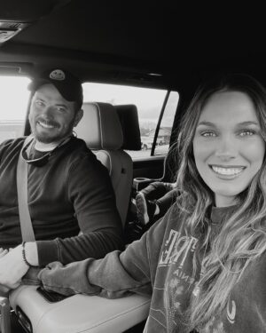 Kellan Lutz Instagram - Some Feb moments in B&W
1. Valentine’s Day with kids is >>>>> 👨‍👩‍👧‍👦💝
2. This girl loves dinosaurs, excavators, and insects 🦖🦎🐞
3. Food makes Kasen happy like his mama 😋
4. Told ya 🙃
5. We have a THREE year old 🥹
6. Us. ❤️‍🔥
7. Went to the zoo for Ashtyn’s birthday and on the way out fed some flamingos 🦩
8. The best of friends 👫

Now onto March with is Kellan and my bday month!!