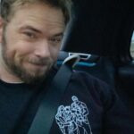Kellan Lutz Instagram – Hey London…I’m back!

Looking forward to seeing you all tomorrow and Sunday at MCM London Comic Con at ExCeL London. Come on by and hang either day or both! Why not! 😜🐻

 
@mcmcomiccon #MCMComicCon
 
https://www.mcmcomiccon.com/london/en-us/tickets.html