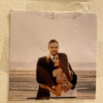 Kellan Lutz Instagram – Prayers answered 11/7/17 🙏 Happiest decade of my life. 😊 6 years and counting @brittanylynnlutz thank you for EVERYTHING! ♥️