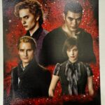 Kellan Lutz Instagram - It’s on like Donkey Kong @twilight