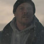 Kellan Lutz Instagram – My brother from another mother and fellow North Dakotan @alanritchson has a FANTASTIC movie coming out next Friday! I can’t wait to see it again! 

Ordinaryangels.movie  @kingdomstorycompany comes out everywhere on February 23. Tickets on sale now!!!

@hilaryswank @erwinbroandy @ordinaryangelsmovie @jgunn12